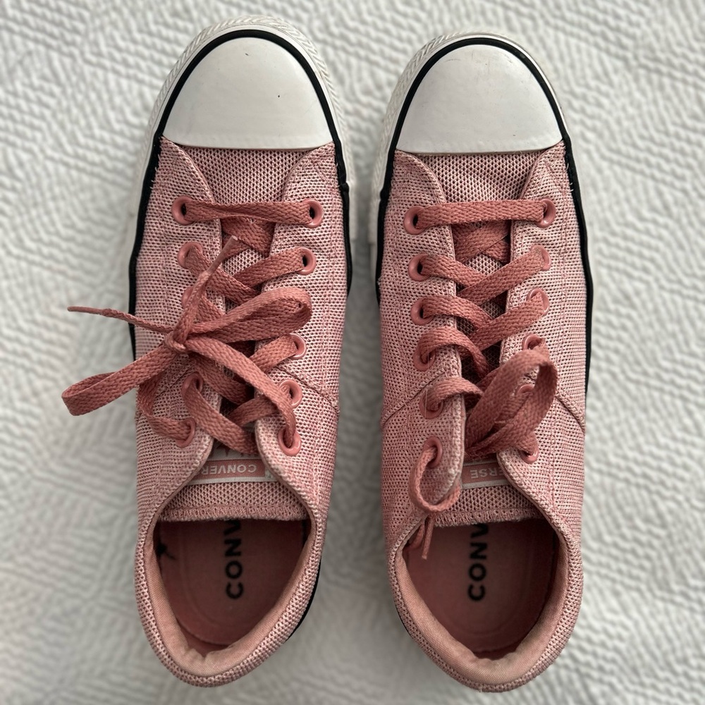 Converse low-top Sneakers